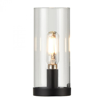 Colchester 2.75 inch Shade (3442|G378-CL)