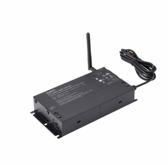 WAC MESH PSC 24VDC 96W 120-277V (16|PS-24DC-96R-TW-DU)