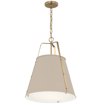 Pendant 2Lt (10687|52711GRG)