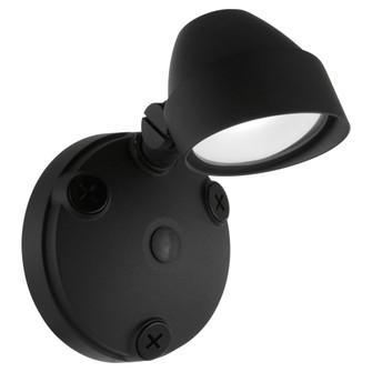 SINGLE 11w LED FLOOD LIGHT - MB (83|930-1-59)