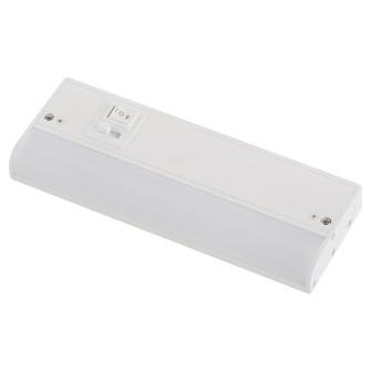 LED 5CCT UCL 9'' - SW (83|909-9-8)