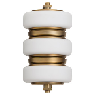 FAVO 5CCT WALL MOUNT - BRB (83|3-40-56)
