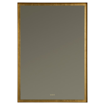 DORATO 42x60 LED MIRROR - GL (83|98-4260-74)