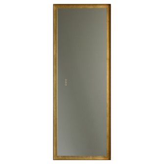 DORATO 24x65 LED MIRROR - GL (83|98-2465-74)