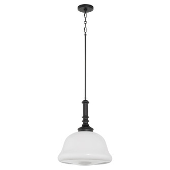 REVIVAL 16'' PENDANT - MB (83|808-16-59)