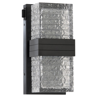 BOREAS 5CCT ICE SCONCE - MB (83|740-2-59)