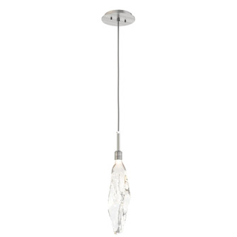 Icefall Pendant (1289|LAB0107-01-SN-C-C01-L3-000)