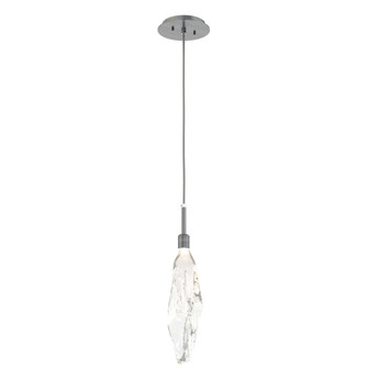 Icefall Pendant (1289|LAB0107-01-GM-C-C01-L3-000)