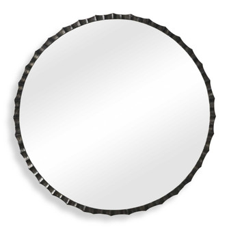 Uttermost Grander Round Mirror (85|08415)