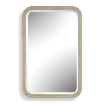 Uttermost Emari Warm Gray Mirror (85|08404)