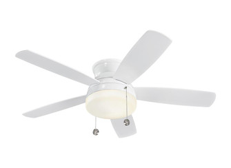 Traverse 52'' Ceiling Fan (38|5TV52WHD-V1)
