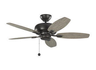 Centro 44 - Aged Pewter (38|5CQM44AGP)