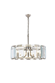 Monaco Hang D30'' H12'' L8 PN (758|1211D30PN)