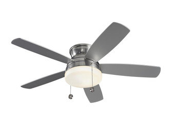 Traverse 52'' Ceiling Fan (38|5TV52BSD-V1)