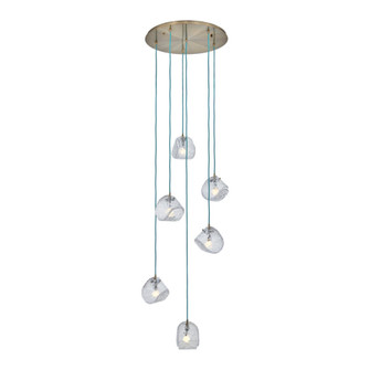 Pallina 24in Chand SGWB (133|529552SGWB)