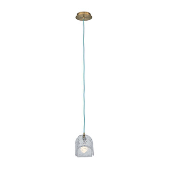 Pallina 7.5in Pend SGWB (133|529511SGWB)