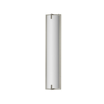 Alto 24'' LED Bath Sconce - 5CCT (94|E23452-SN)