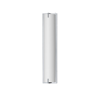Alto 24'' LED Bath Sconce - 5CCT (94|E23452-PC)