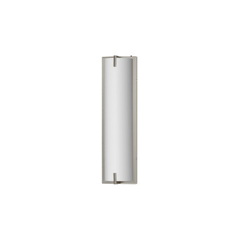 Alto 18'' LED Bath Sconce - 5CCT (94|E23451-SN)
