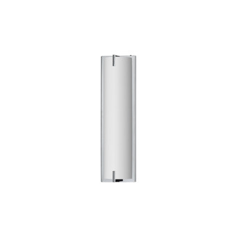 Alto 18'' LED Bath Sconce - 5CCT (94|E23451-PC)