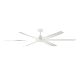 Albatross 72'' 6-Blade Marine Grade Fan (19|88366MW)