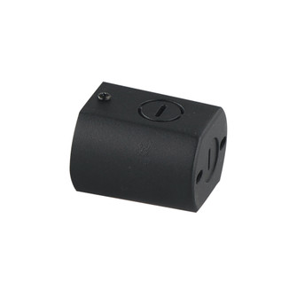 Fulcrum Hardwire Junction Box for 86251 (19|MSC86251BK)
