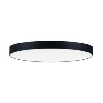Trim-Commercial-Utility Items (19|57444WTBK)