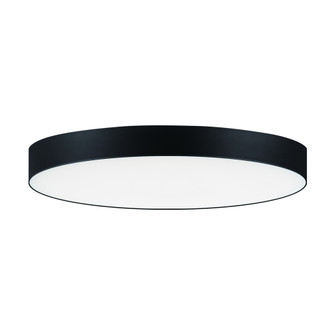 Trim-Commercial-Utility Items (19|57442WTBK)