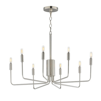 Abner-Chandelier (19|24868SN)