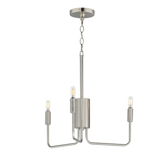 Abner-Chandelier (19|24863SN)