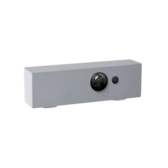 Pathfinder Motion Sensor W/ Photocell (19|MSP5212SV)