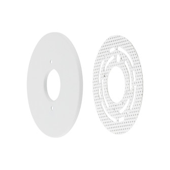 Mud-In Bracket & Plate (19|MSC862WT)