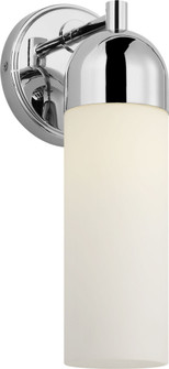 Lawson 13'' Sconce (7725|SCDJWS159CHOEG)