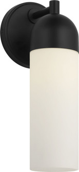 Lawson 13'' Sconce (7725|SCDJWS159MBKOEG)