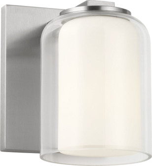 Holden Sconce (7725|SCDJVN133BNCGMG)