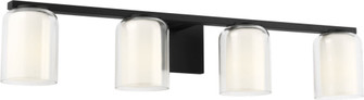 Holden 33'' Vanity (7725|SCDJVN132MBKBCGMG)