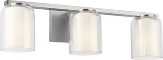 Holden 23'' Vanity (7725|SCDJVN131BNCGMG)