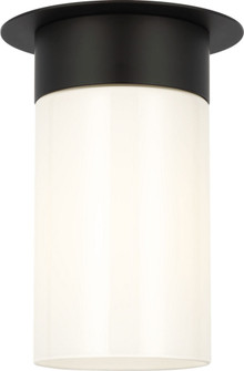 Archer 4 Flush Mount (7725|SCDJFM164MBKMG)