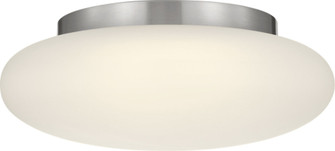 Amir 13 Flush Mount (7725|SCDJFM13530BNEG)