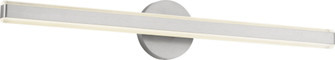 Colt 30'' Vanity (7725|SCDJVN14030BNCA)