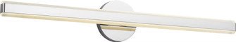 Colt 30'' Vanity (7725|SCDJVN14030CHCA)