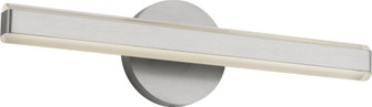 Colt 18'' Vanity (7725|SCDJVN13930BNCA)
