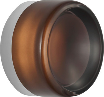 Tatum 5'' Sconce (7725|SCDJWS16527CHSMG)