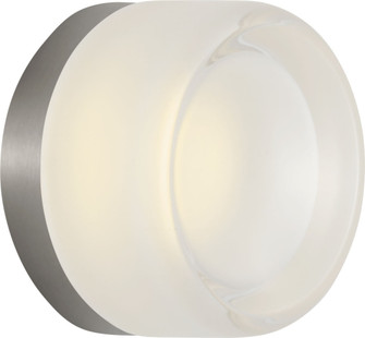 Tatum 5'' Sconce (7725|SCDJWS16530BNCG)
