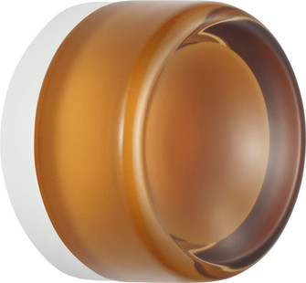 Tatum 5'' Sconce (7725|SCDJWS16530MWTAG)