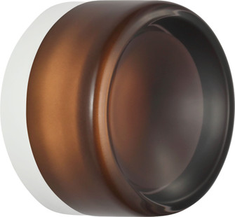 Tatum 5'' Sconce (7725|SCDJWS16530MWTSMG)