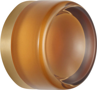 Tatum 5'' Sconce (7725|SCDJWS16527SBAG)