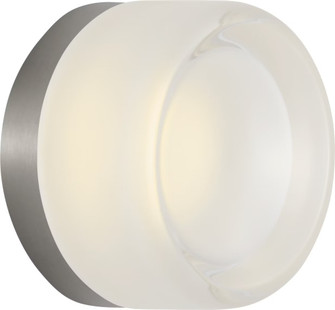 Tatum 5'' Sconce (7725|SCDJWS16527BNCG)