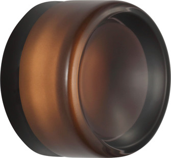 Tatum 5'' Sconce (7725|SCDJWS16527MBKSMG)
