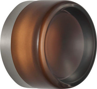 Tatum 5'' Sconce (7725|SCDJWS16527BNSMG)